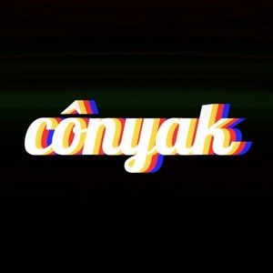 Meet your Posher, Connor